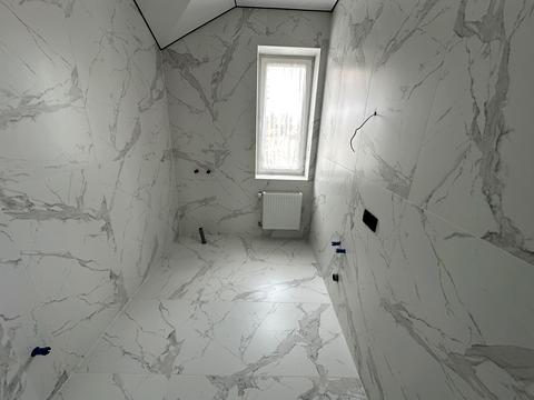 дом по адресу Зарванці