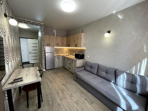 квартира за адресою Панорамна вул., 4а