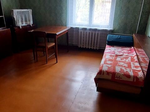 квартира за адресою Богдана Хмельницького вул., 9