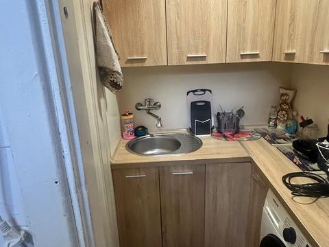 квартира за адресою Під Дубом вул. (Космонавтів), 4