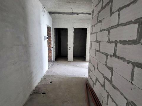 квартира по адресу Північна ул., 117б