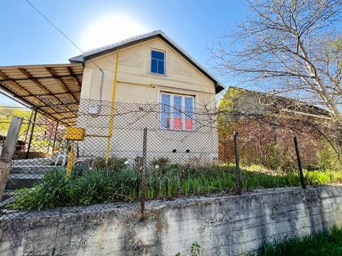 будинок за адресою Ромаданівська вул., 214