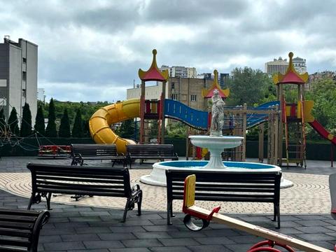 квартира по адресу Глубочицкая ул., 32-В