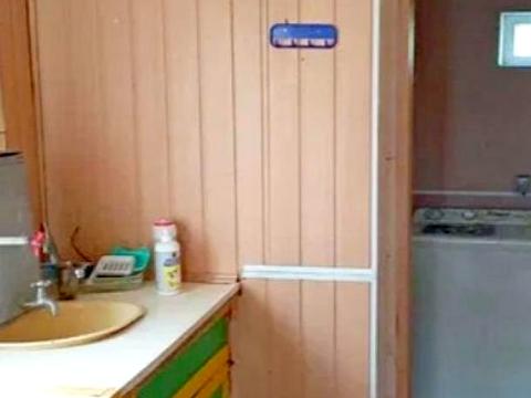 дом по адресу Люботин, гражданская