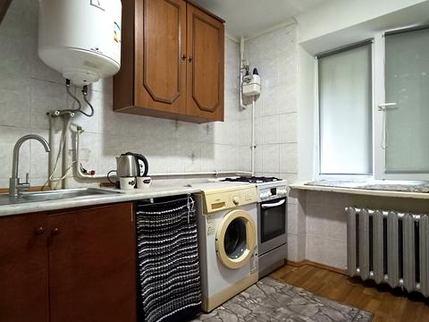 квартира за адресою Тернопільська вул., 3