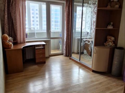 квартира за адресою Велика Панасівська вул. (Котлова), 38