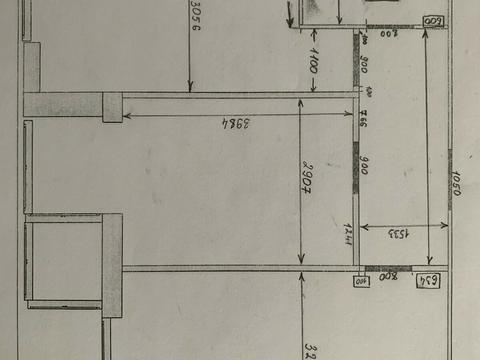 квартира по адресу Максимовича ул., 7