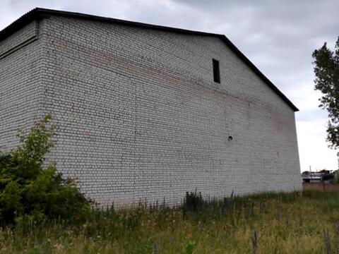 коммерческая по адресу вул. Героїв Прикордонників (Заслонова), 10