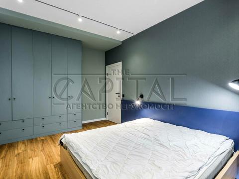 квартира за адресою Фортечний тупик (Тверський), 7Б