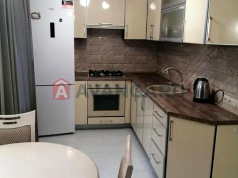 квартира за адресою 8 Березня вул., 28