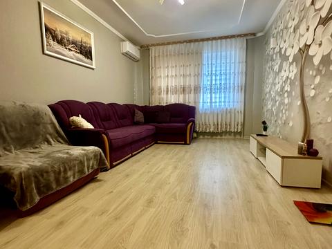 квартира за адресою Героїв Крут вул. (Черепіна), 20