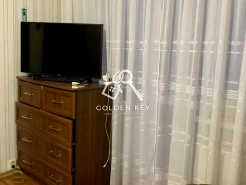 квартира за адресою Гагаріна, 65