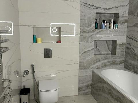 будинок за адресою Миколи Будника пров.