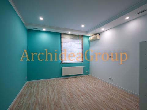 дом по адресу  ул., 80 в 