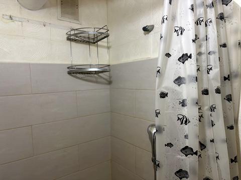 квартира по адресу Якуба Коласа ул., 1-А