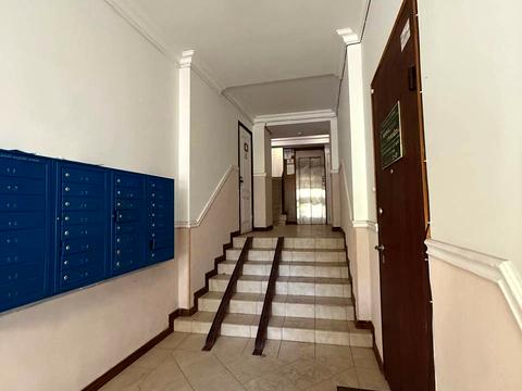 квартира по адресу Дарвіна ул., 1