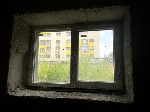 квартира за адресою Героїв Крут вул., 4а