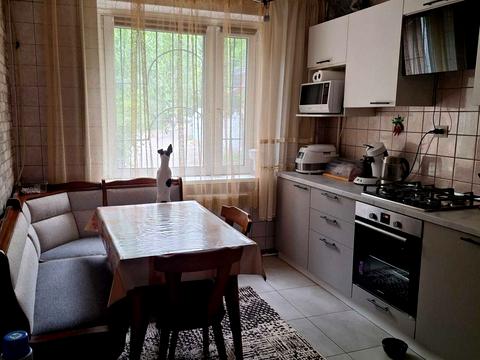 квартира за адресою Запорізьке шосе, 68