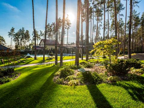 будинок за адресою Бориспільський