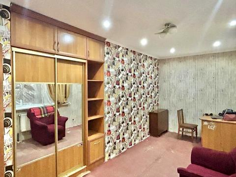 будинок за адресою Баранівська вул., 226