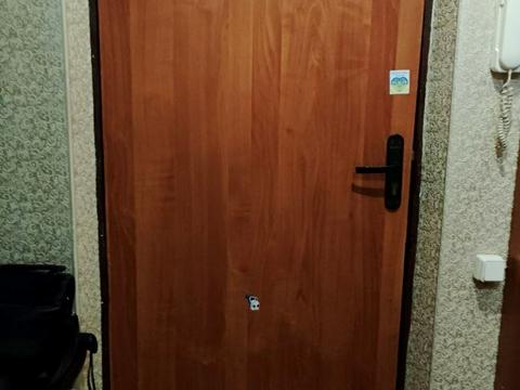 квартира за адресою Донецьке шосе, 12