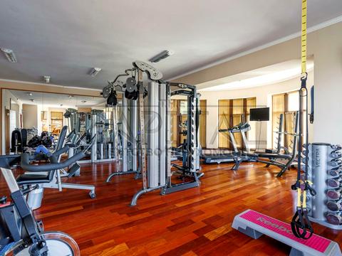 будинок за адресою смт. Козин, Старокиївська вул.