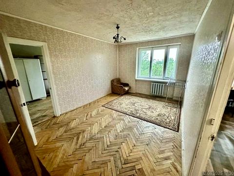 квартира по адресу Владимира Великого ул. (Артема), 51
