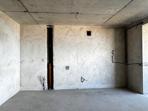 квартира за адресою Боголюбова вул., 16