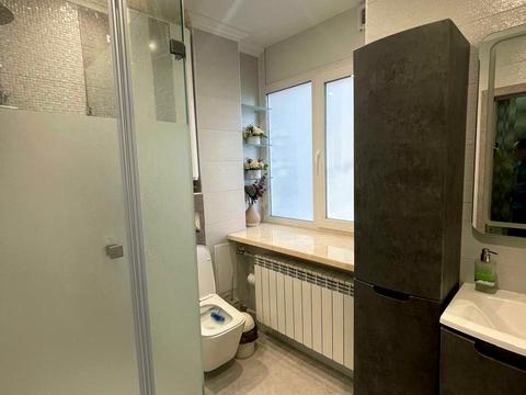 квартира по адресу Бориса Грінченка ул., 2/1
