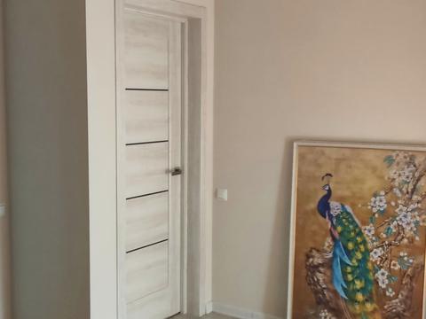 будинок за адресою Садова, 10Г