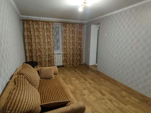 квартира за адресою Варненська вул., 7в