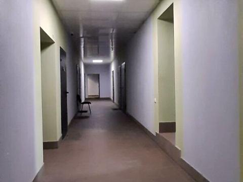 коммерческая по адресу Камянская ул., 34а