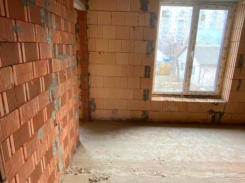 будинок за адресою Академіка Заріфи Алієвої вул., 56