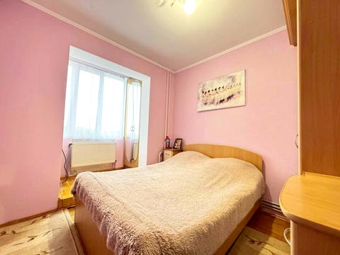 квартира за адресою Василя Симоненка вул., 7