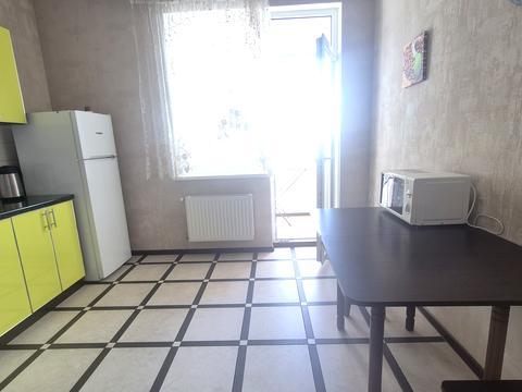 квартира за адресою Середньофонтанська вул., 35