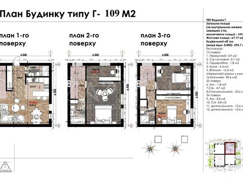 будинок за адресою Жуляни