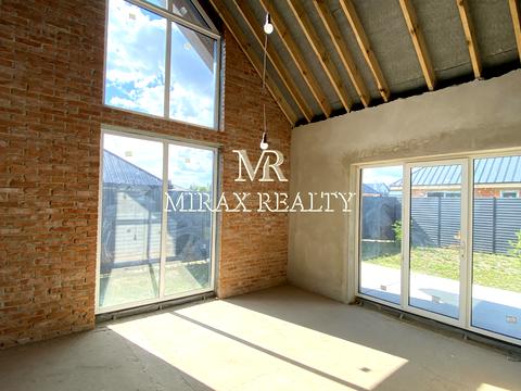 дом по адресу Інтернаціональна