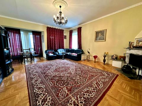 будинок за адресою Київська вул.