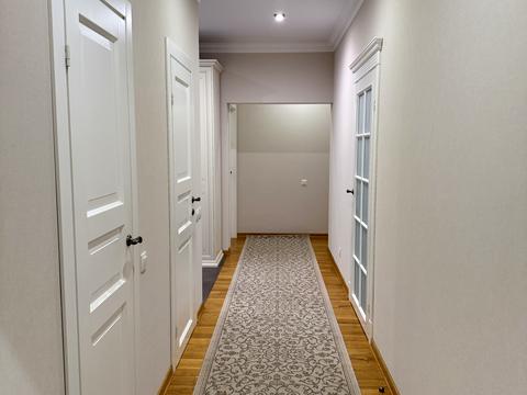 будинок за адресою Вишнева, 41А