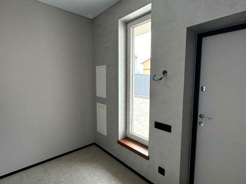 дом по адресу Радужная ул., 57