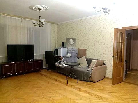 будинок за адресою Рубіжна вул., 1