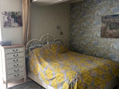 квартира по адресу Михаила Омеляновича-Павленко ул. (Суворова), 18/20