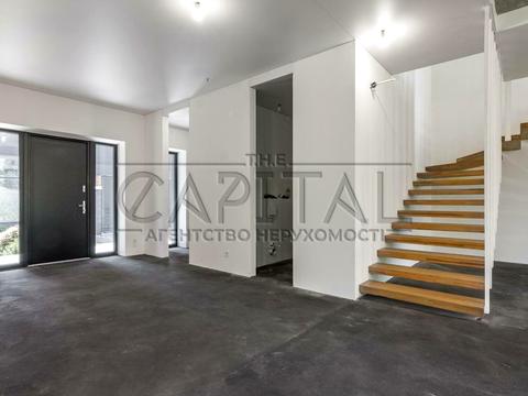 будинок за адресою Плютська