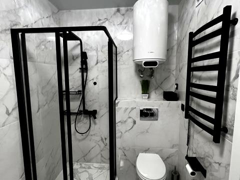 квартира за адресою Олександра Олеся вул., 10