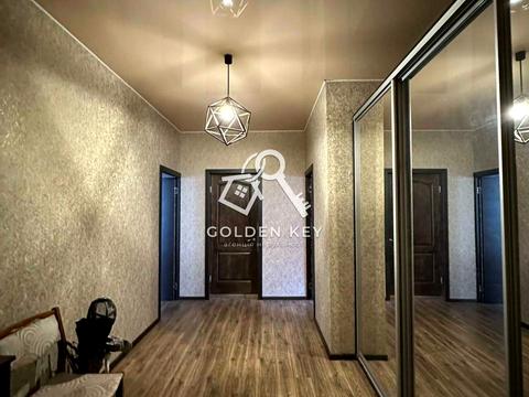 будинок за адресою Проскурівська вул.