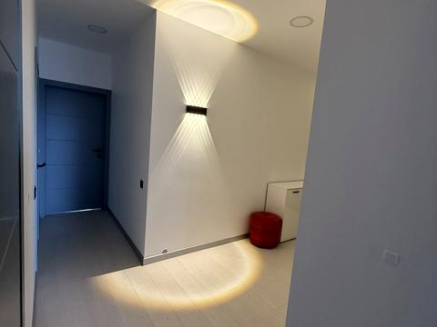 квартира за адресою Юнацька вул., 6