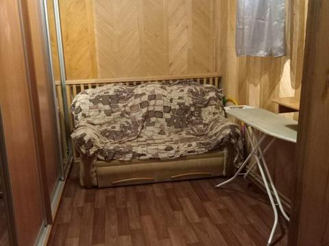 дом по адресу Зелена