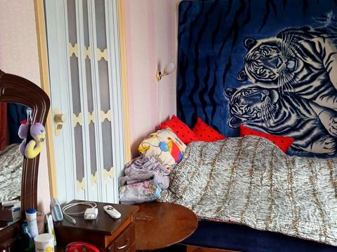 будинок за адресою Соляна вул., 15