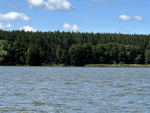 будинок за адресою озерна