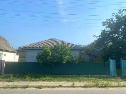 дом по адресу свято-троїцька